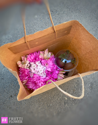 КОМПОЗИЦИЯ № 5