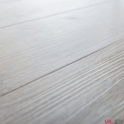 Кварцвиниловая плитка Art East Tile Fit Дуб Бесса 253 купить на vinyl-laminat.ru