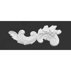 Средник SDT75A