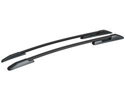 Рейлинги для автомобиля Land Rover Evoque (2011-2018 )