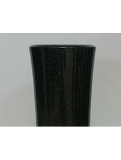 Ваза гранитная  8