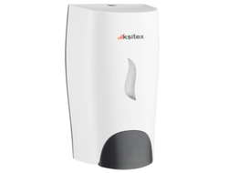 Дозатор для мыла Ksitex SD-161W