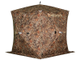 Продажа зимних палаток Higashi Comfort Pro (Camo) в Иркутске