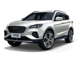 Soueast DX8S I 2022&gt;