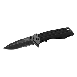 Нож складной P877 Viking Nordway