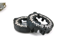 Адаптер крепления лампы D1/D2/D3