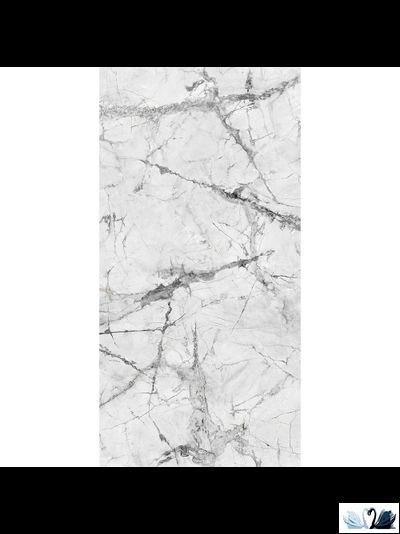 Керамогранит Идальго Граните Люссо Серый МR 60х120 см матовый