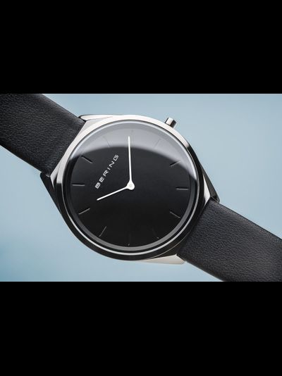 Наручные часы Bering 17039-402