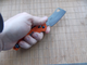 Нож складной Ganzo Firebird F7551