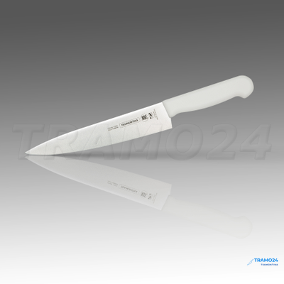 Нож кухонный универсальный Professional Master 20см. 24620/088