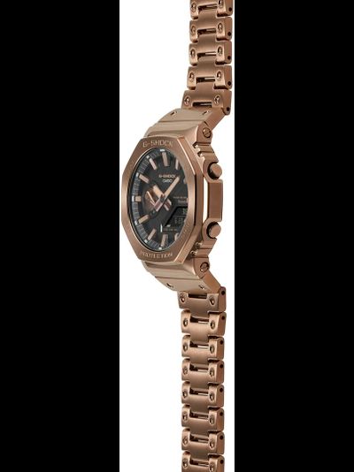 Часы Casio G-Shock GM-B2100GD-5A