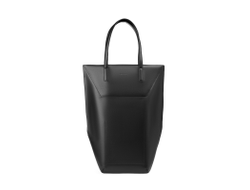 ATLAS 3027 Черный