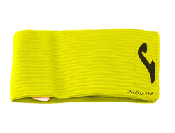 Капитанская повязка Joma Armband 400363.P01 yellow