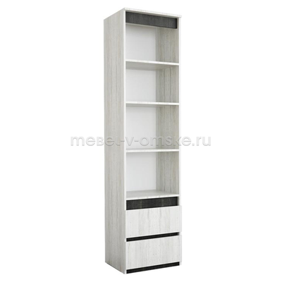 Пенал Адалия