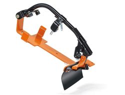 Набор для тележки TS-460 Stihl