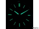 Часы Casio MTS-100D-7AVEF