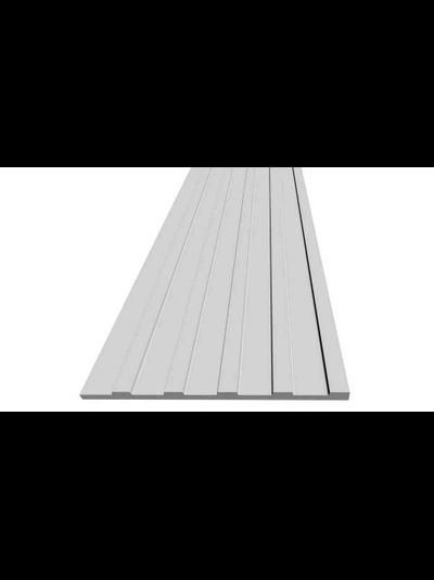 3D панель Decor Dizayn DD901