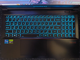 Machenike S15 Pulsar ( 15.6 Full HD IPS 165Hz i5-12450H RTX4050 (6Gb) 16Gb 512Gb SSD )