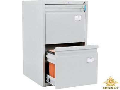 Картотека Практик A-42