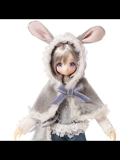 Кукла 1/6 PureNeemo Noah