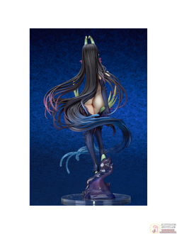 Фигурка 1/7 Тиё (Chiyo)