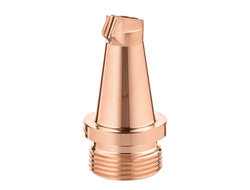 Сопло BS-16 LSR0004