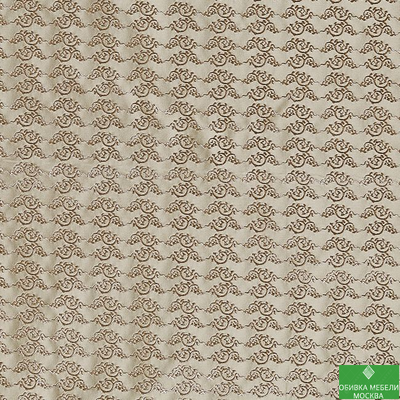 Вивальди комп