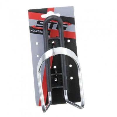 Флягодержатель STG HL-BC20