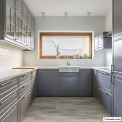 Ламинат Kronostar SymBio Groove Дуб Сормано D7082 купить в интернет-магазине mirovoy-parquet.ru