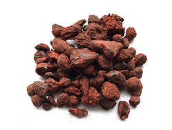 Смола Кровь Дракона (о. Сокотра) 10 гр.