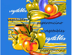 Рис. 1167 вид 1