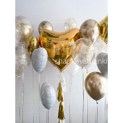 Набор "Лабиринт любви"