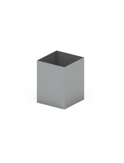 Вставка для урны - МФ 53.01.01