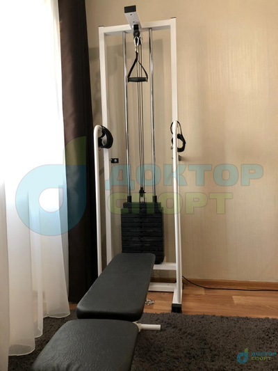 "Олимп" 60 кг