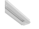 Шинопровод встраиваемый белый TRACK ACCESSORIES 2м Арт:640244