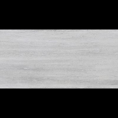 StoneSystem, 60х120 см, керамогранит, Боргония Линейный Серый Матовый R10A, K948096R