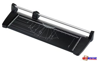 Резак роликовый KW-trio 13033