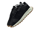 Adidas Retropy E5 Black Grey