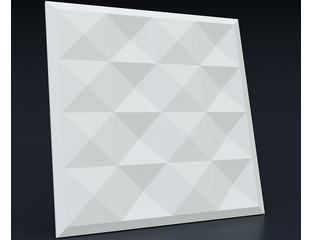 Распределительные панели schneider. Светильник светодиодный lpu призма pro 36 вт. Панель призма. Светодиодный светильник ledexo sd-60-600 ar100. Панель светодиодная дво 6561-о 595х595х20мм 36вт 4000к опал иэк ldvo3-6561-36-4000-u-k01.