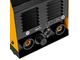 Аппарат инвертор. аргонодуговой сварки ITIG-200 DС Pulse Cold Weld, 200 А, ПВ 60% Denzel