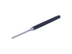 Выколотка 4х150 мм KING TONY 76404-06