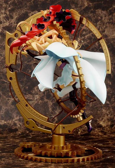 Фигурка 1/7 Шерил Ноум (Sheryl Nome)