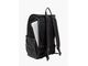 Рюкзак Eastpak Icon Topload On Black фото 3