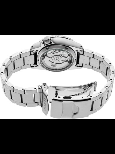 Наручные часы Seiko SRPK35K1