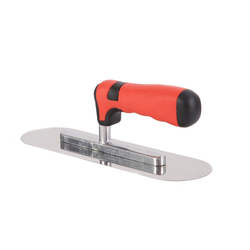 Гладилка 280 х 100 мм