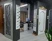 Россия, Сочи, ул. Пластунская 29