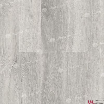 ABA ламинат Alpine Floor Premium XL Дуб Платина ECO 7-14 купить на vinyl-laminat.ru