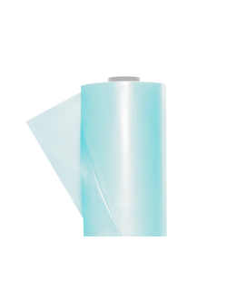 Пленка Суперагро 7 (семилетняя), 100мкм, (намотка 100 м)