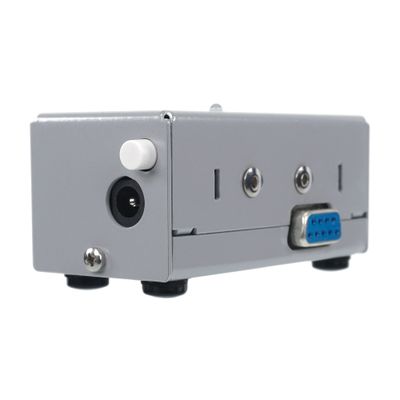 AMT SOW PS DC-18V 1x500mA - модуль блока питания