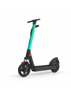 самокаты Электросамокат tier scooter
